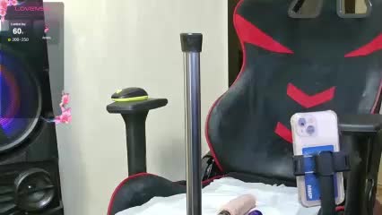 BattyHils Adult Chat September 4, 2025