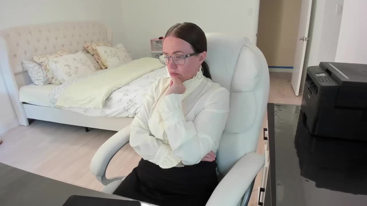 -Michelle- Adult Chat September 4, 2025