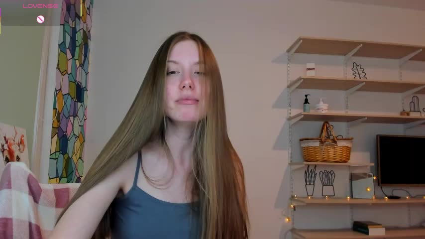 Peggy_Beauty Adult Chat September 4, 2025