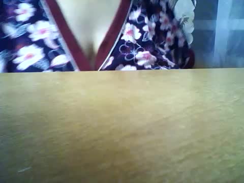 SEKSI-44 Adult Chat September 4, 2025