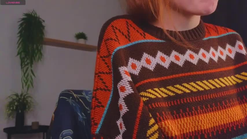 reb_luvng Adult Chat September 4, 2025