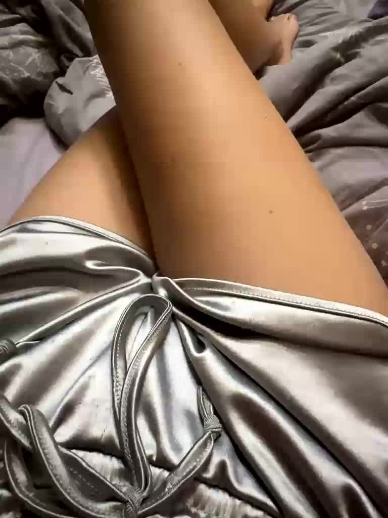 EsCe13 Adult Chat September 4, 2025