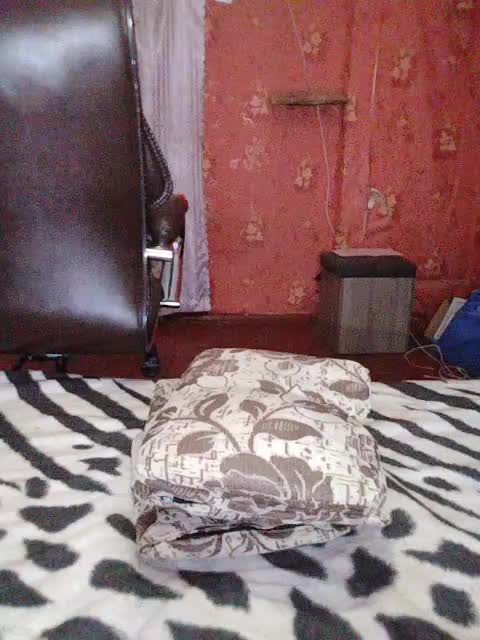 234_Sensuality_234 Adult Chat September 4, 2025