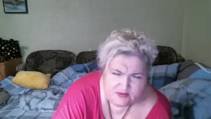 Lana0005 Adult Chat September 4, 2025