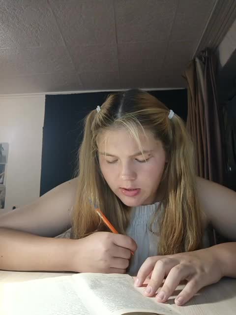 Kakdelaman Adult Chat September 4, 2025