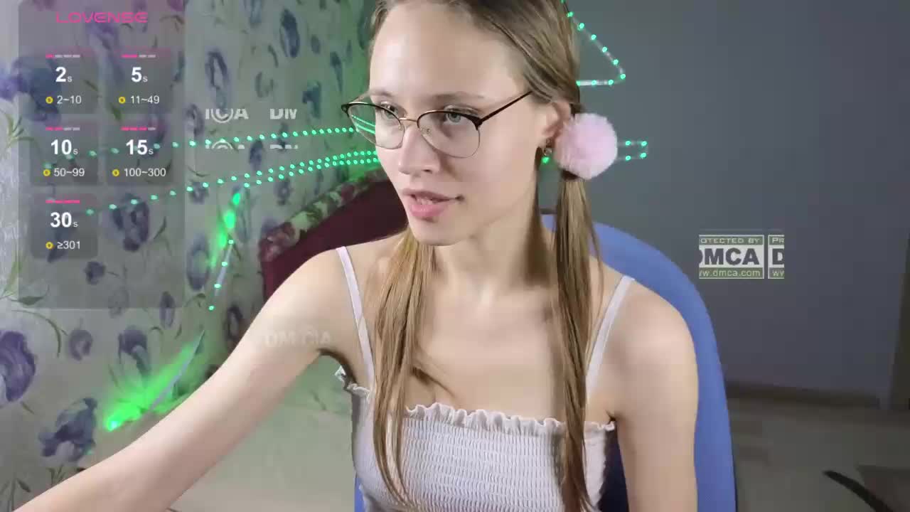 Armura Adult Chat September 4, 2025