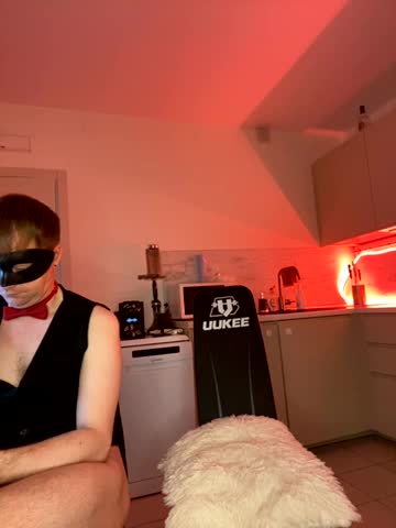 SOFYandMIKE Adult Chat September 4, 2025