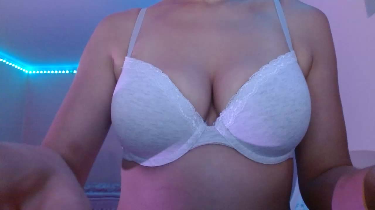 Ashley Adult Chat September 4, 2025