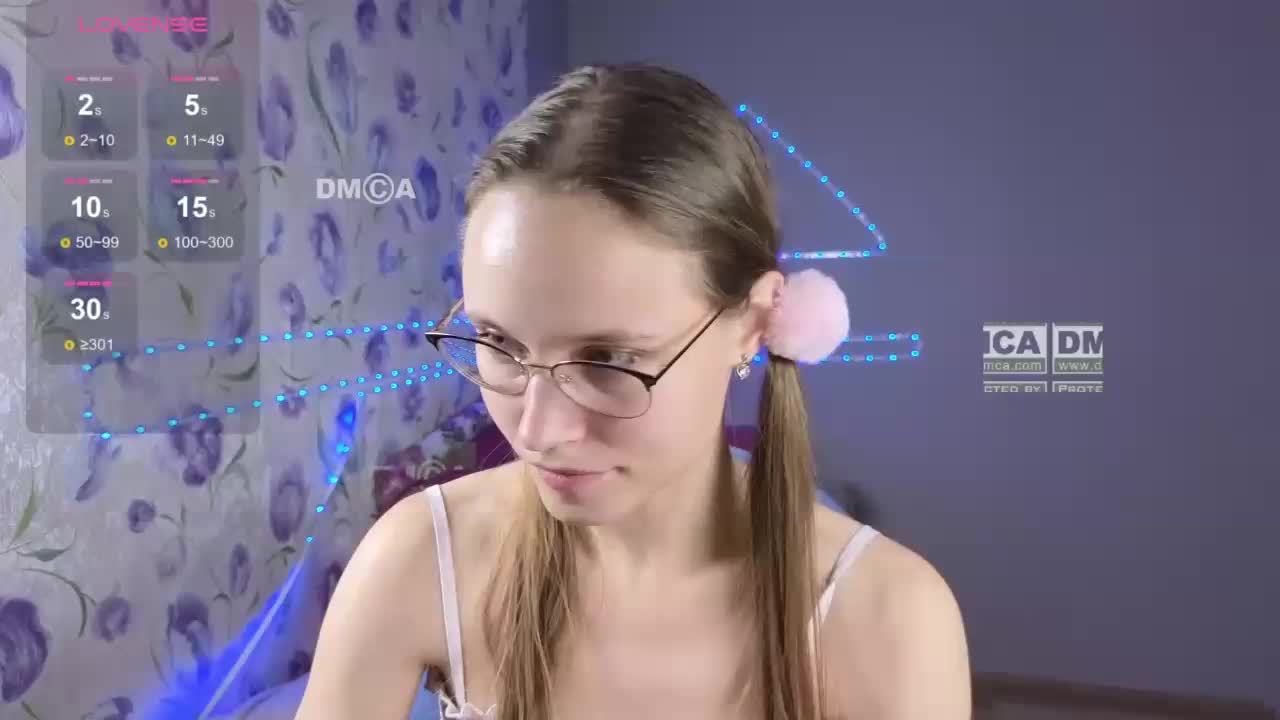 Armura Adult Chat September 4, 2025