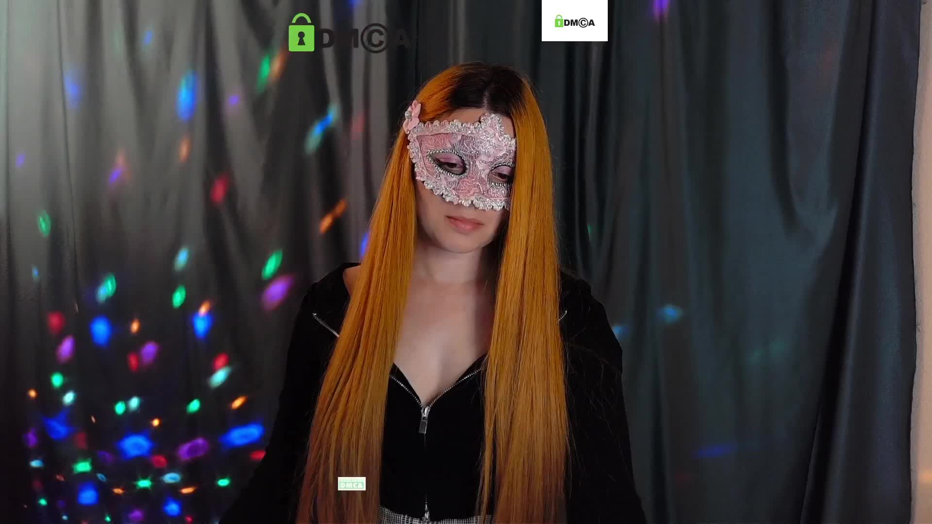 Vika-iz-Prostokvashino Adult Chat September 4, 2025