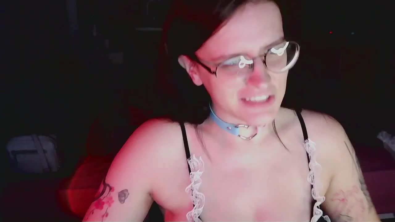 sunshine02 Adult Chat September 4, 2025