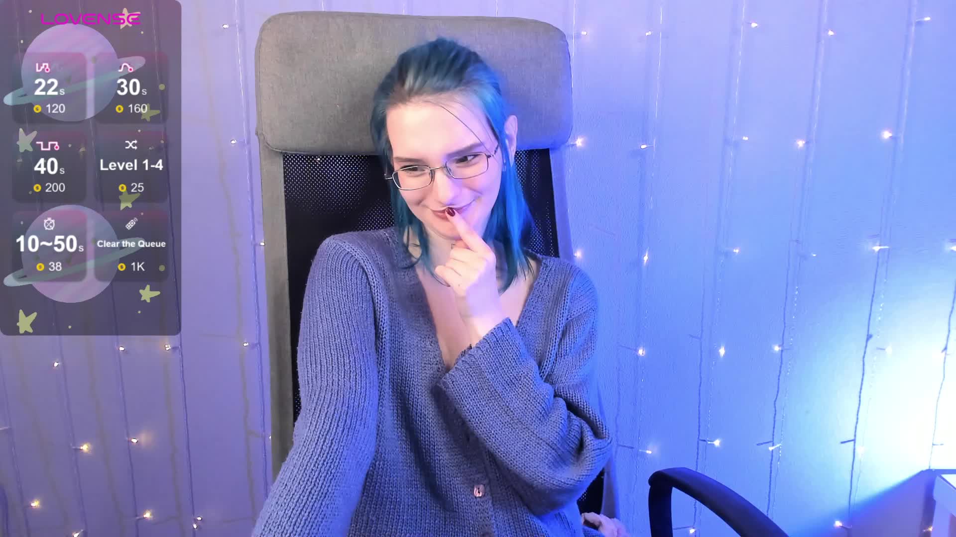 lika-haris Adult Chat September 4, 2025