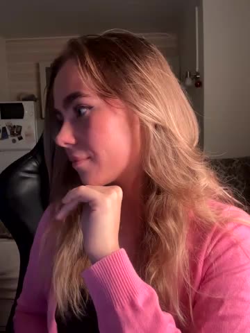 SkyBriii Adult Chat September 4, 2025