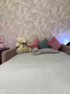 SeXXyMagic Adult Chat September 4, 2025