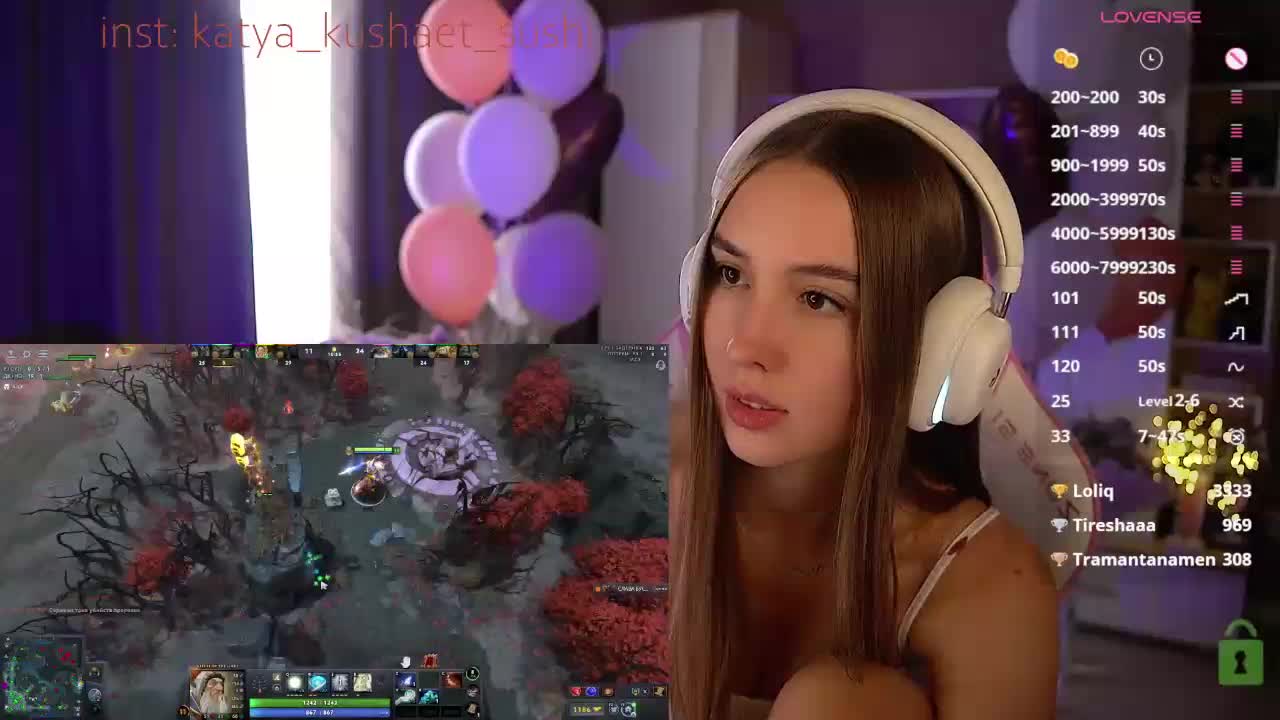 Milkaff- Adult Chat September 4, 2025