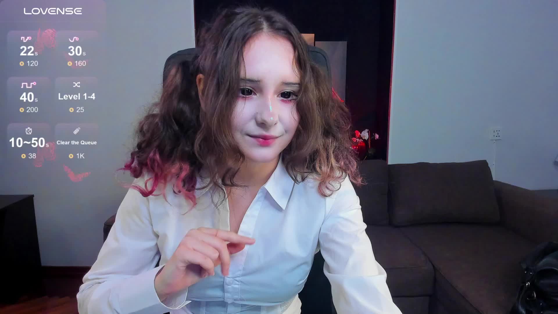 uco-mon Adult Chat September 4, 2025