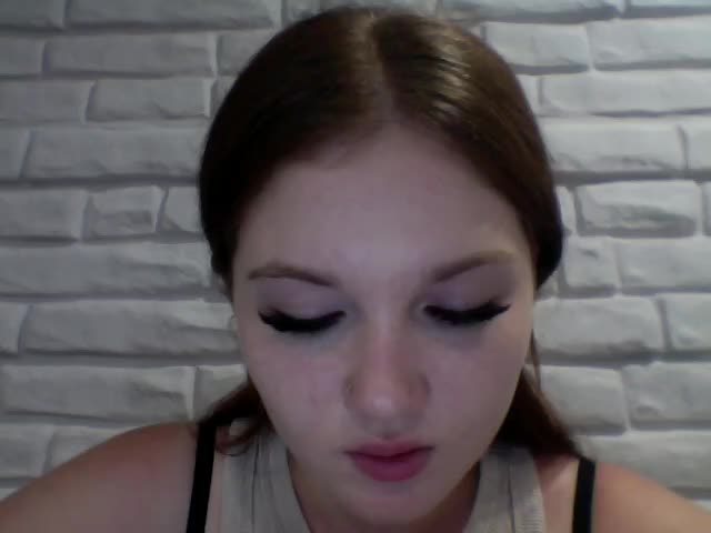 Naste3 Adult Chat September 4, 2025