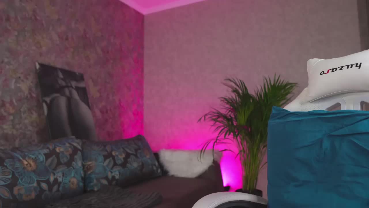 misstics_ Adult Chat September 4, 2025