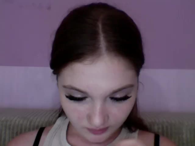 Naste3 Adult Chat September 4, 2025