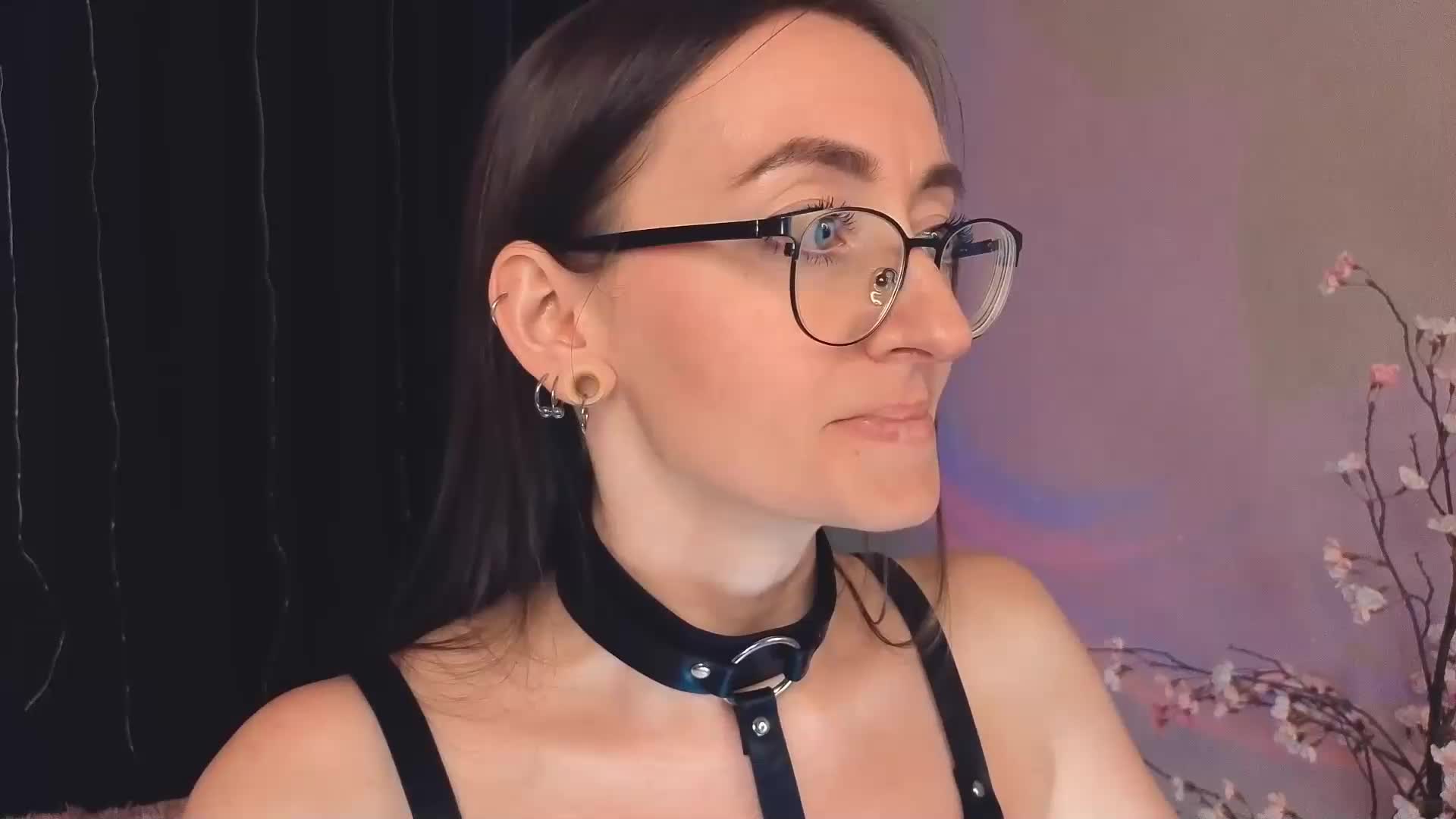 ShiroHeby Adult Chat September 4, 2025