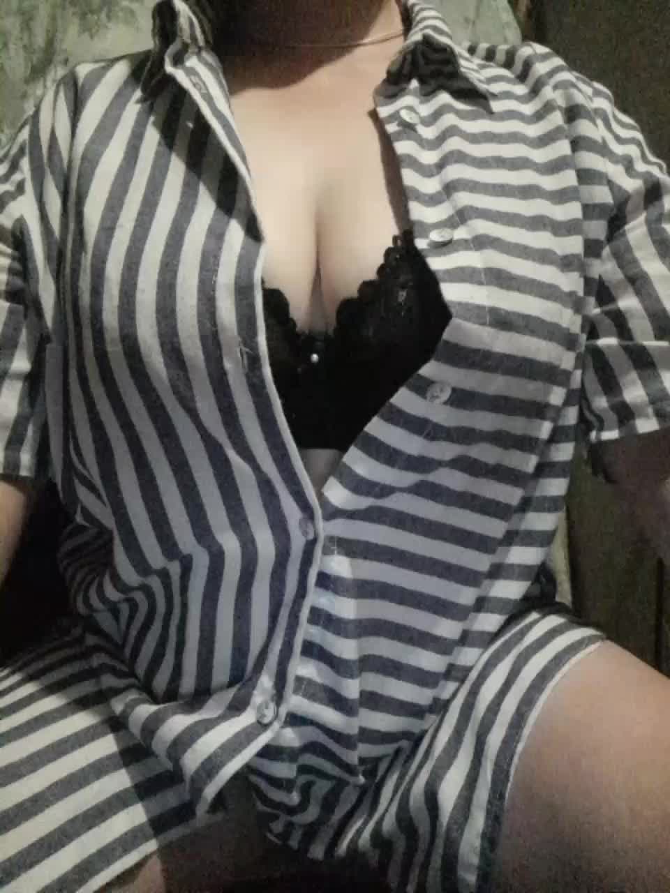 Iriska2025 Adult Chat September 4, 2025