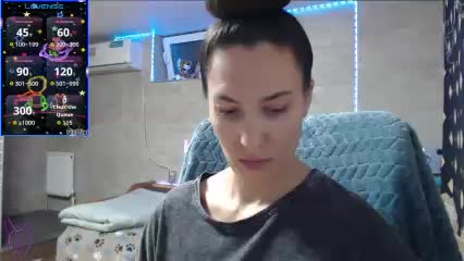 Marina4Love Adult Chat September 4, 2025