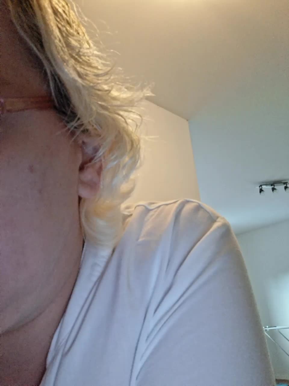 Vika211 Adult Chat September 4, 2025