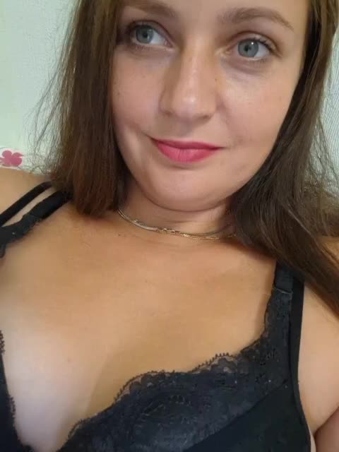 MiLAshKaA Adult Chat September 4, 2025