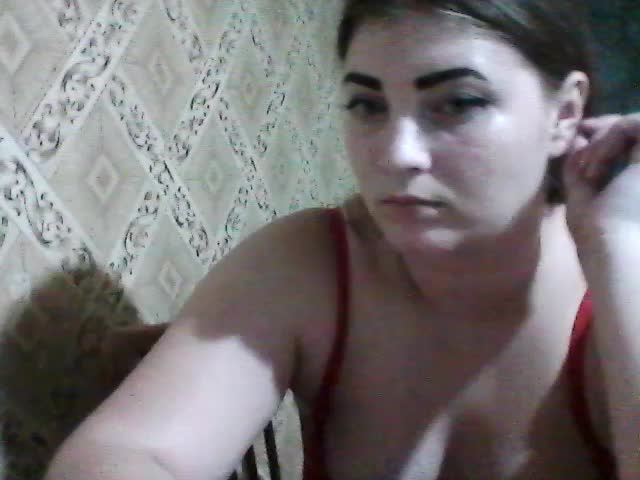 Elizabeth_Meow Adult Chat September 4, 2025