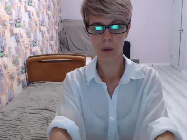 Ktasotka Adult Chat September 4, 2025