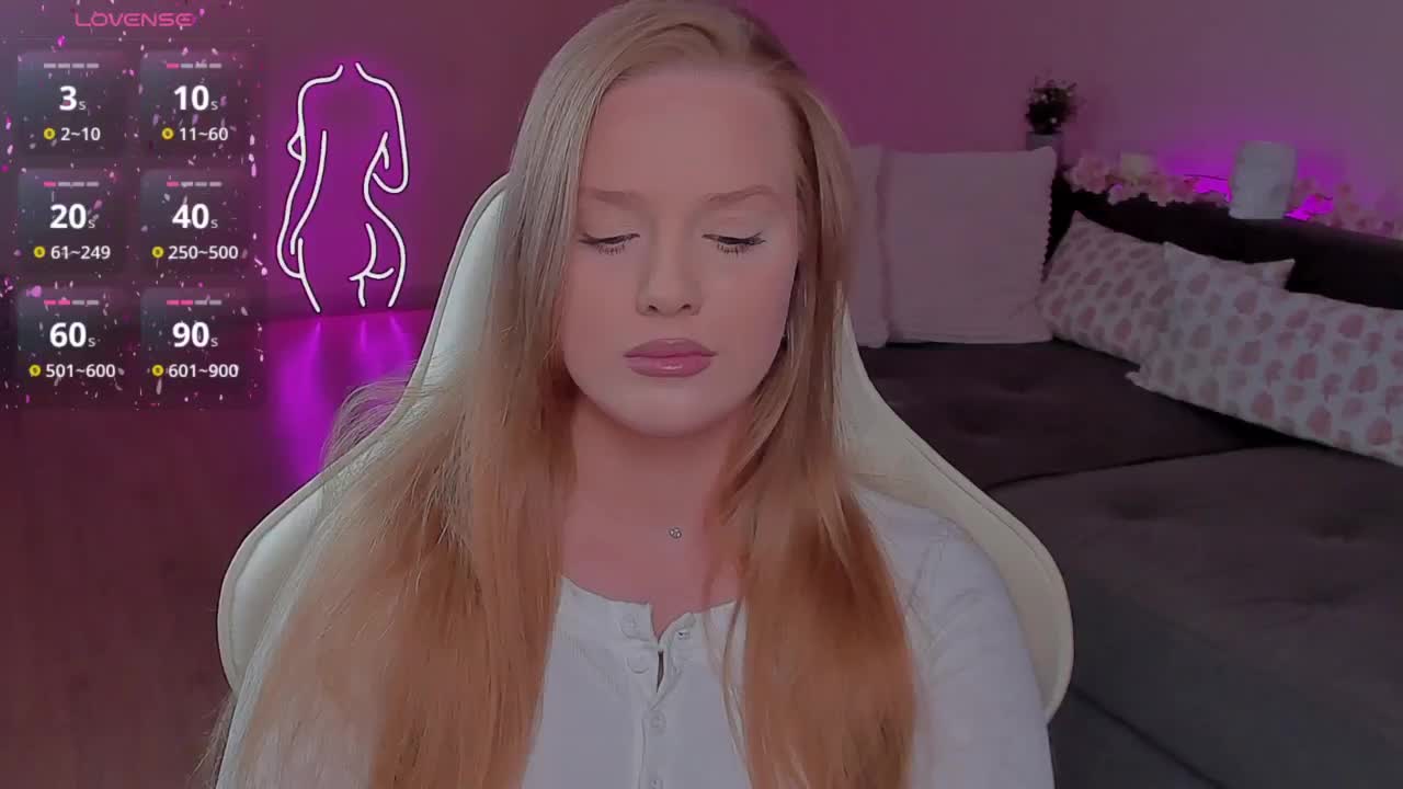 CrisWilliams Adult Chat September 4, 2025