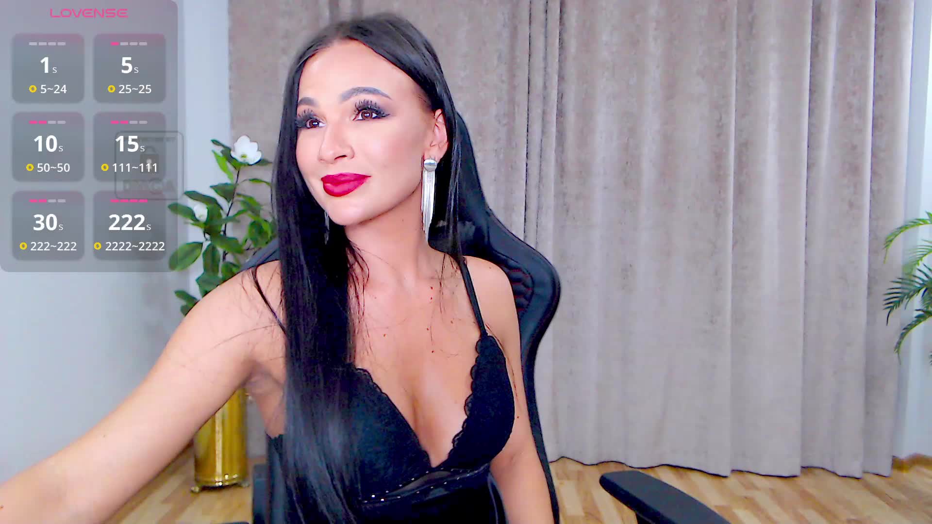 poshno1 Adult Chat September 4, 2025