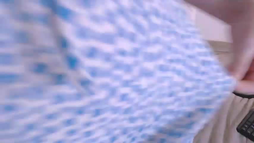 ChubbyMaia Adult Chat September 4, 2025