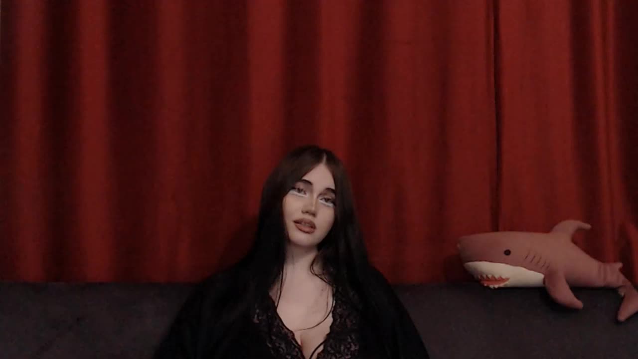 BOOUNTY Adult Chat September 4, 2025