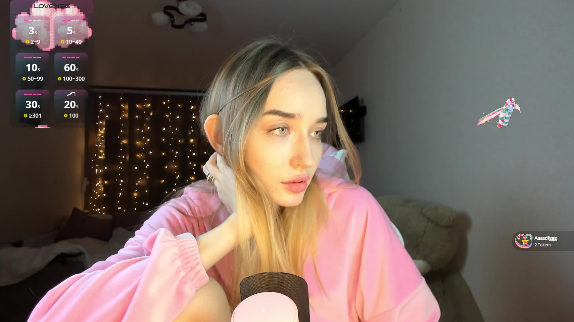 Polikinesis Adult Chat September 4, 2025