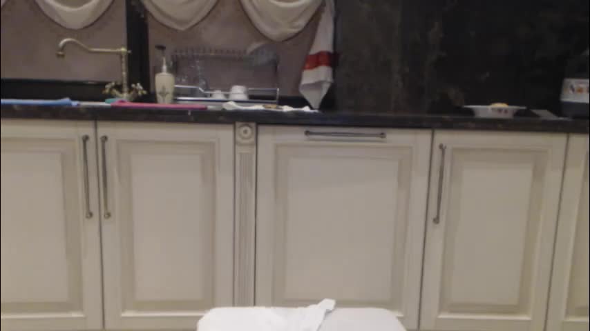 valerigame Adult Chat September 4, 2025