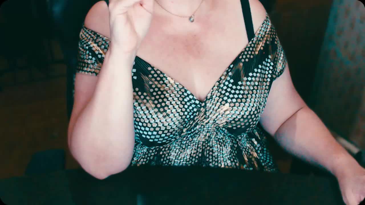 Alisa1917 Adult Chat September 4, 2025