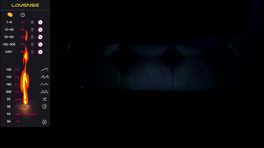 blondesjoy Adult Chat September 4, 2025