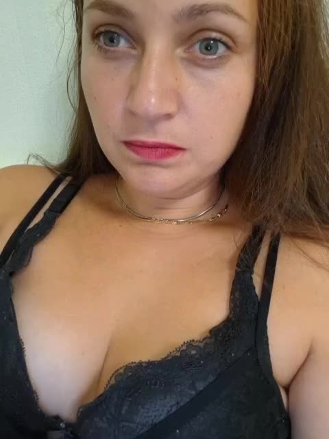 MiLAshKaA Adult Chat September 4, 2025