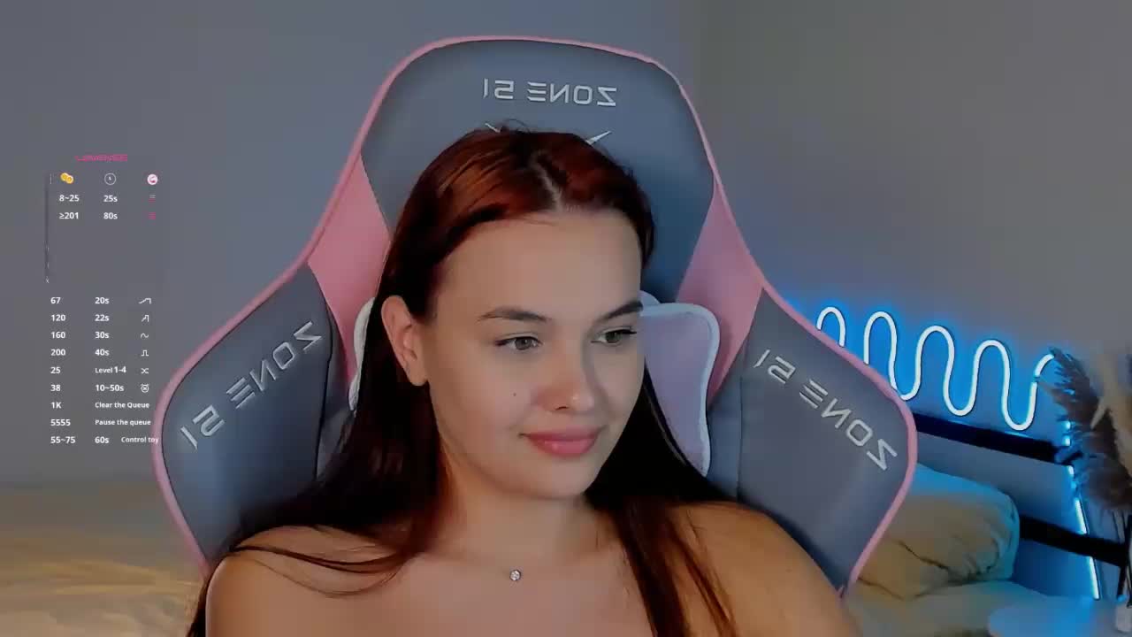 _Sweetie_ Adult Chat September 4, 2025