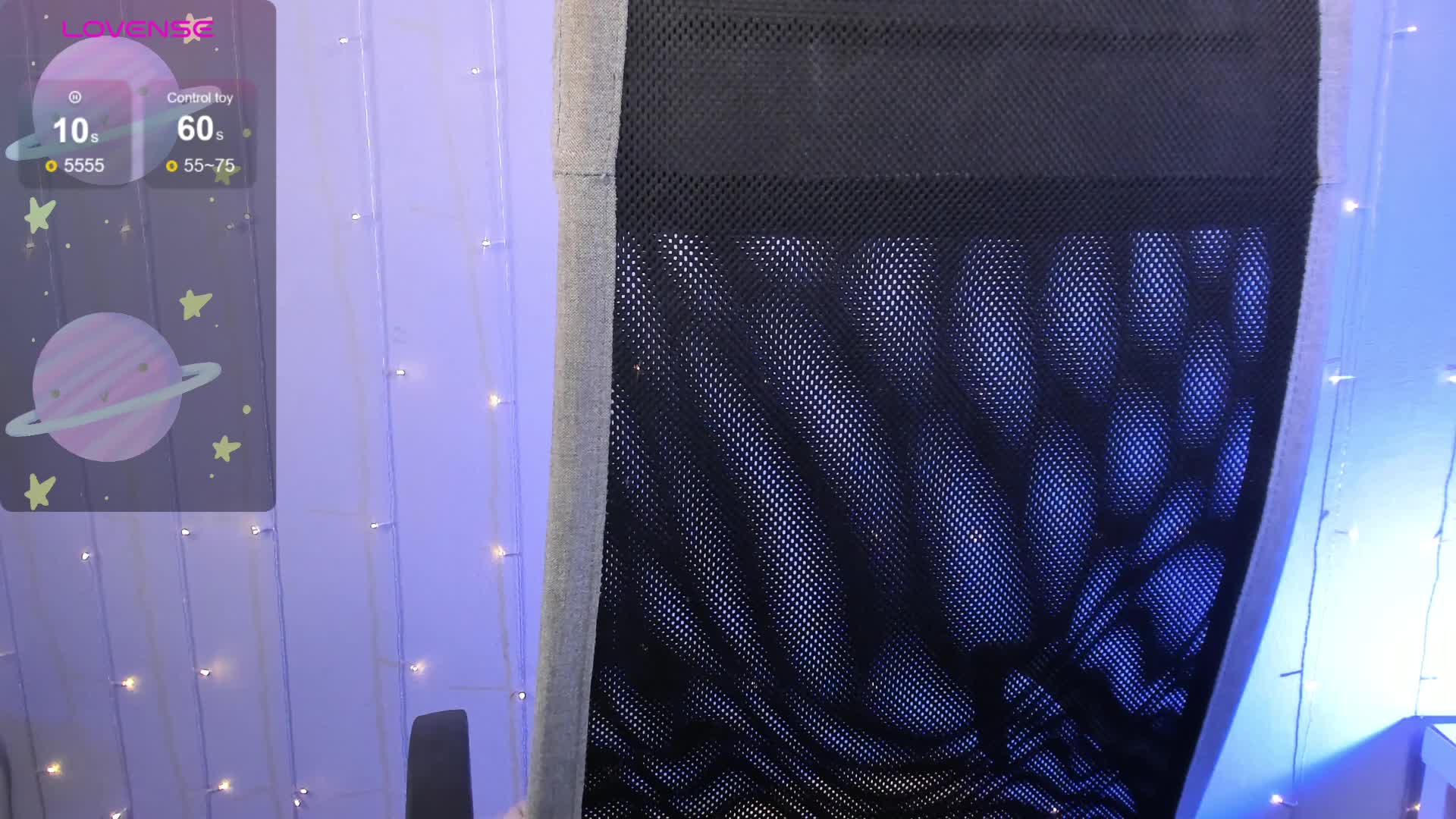 lika-haris Adult Chat September 4, 2025