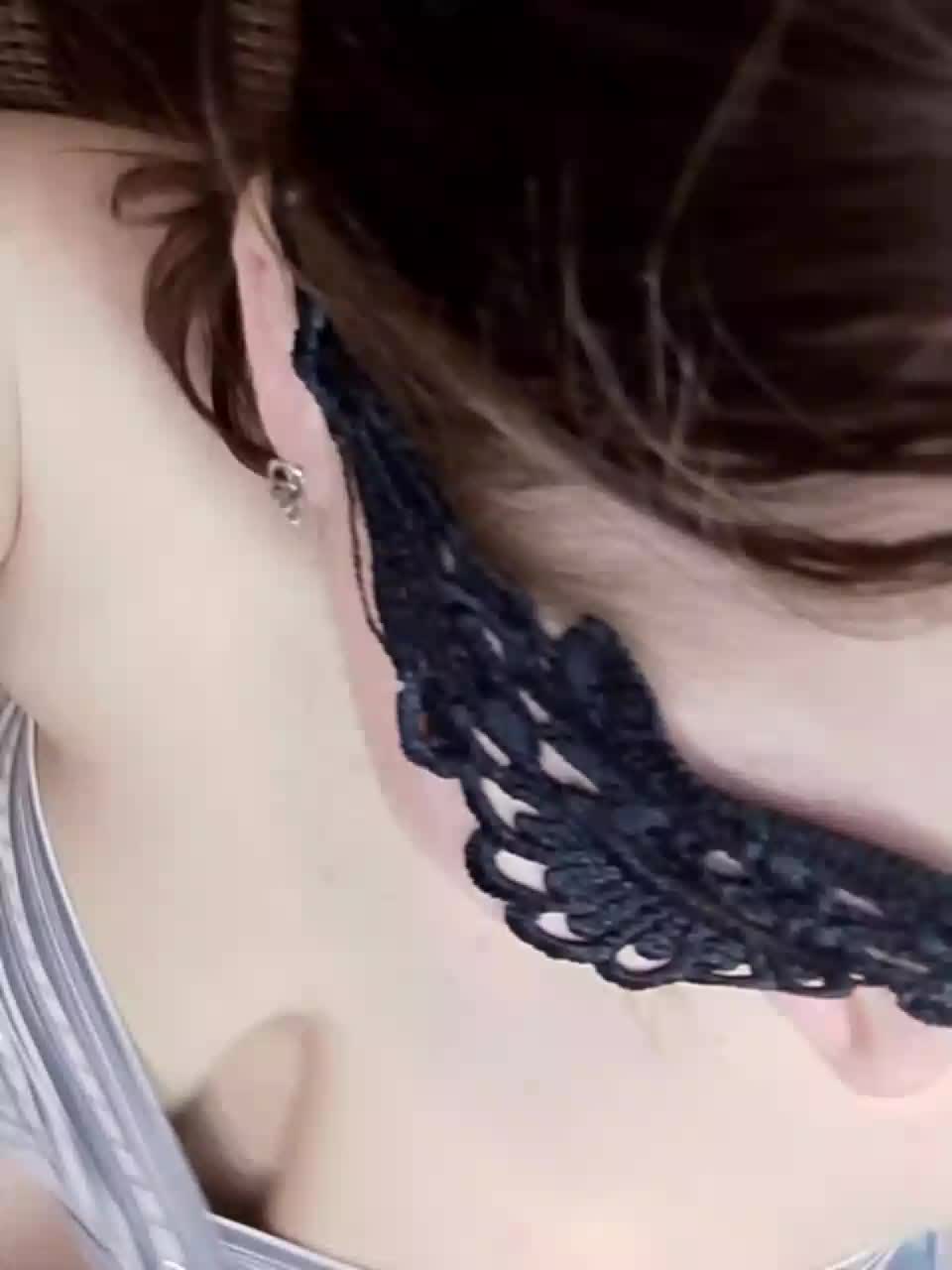 Nastasi_sensual Adult Chat September 4, 2025