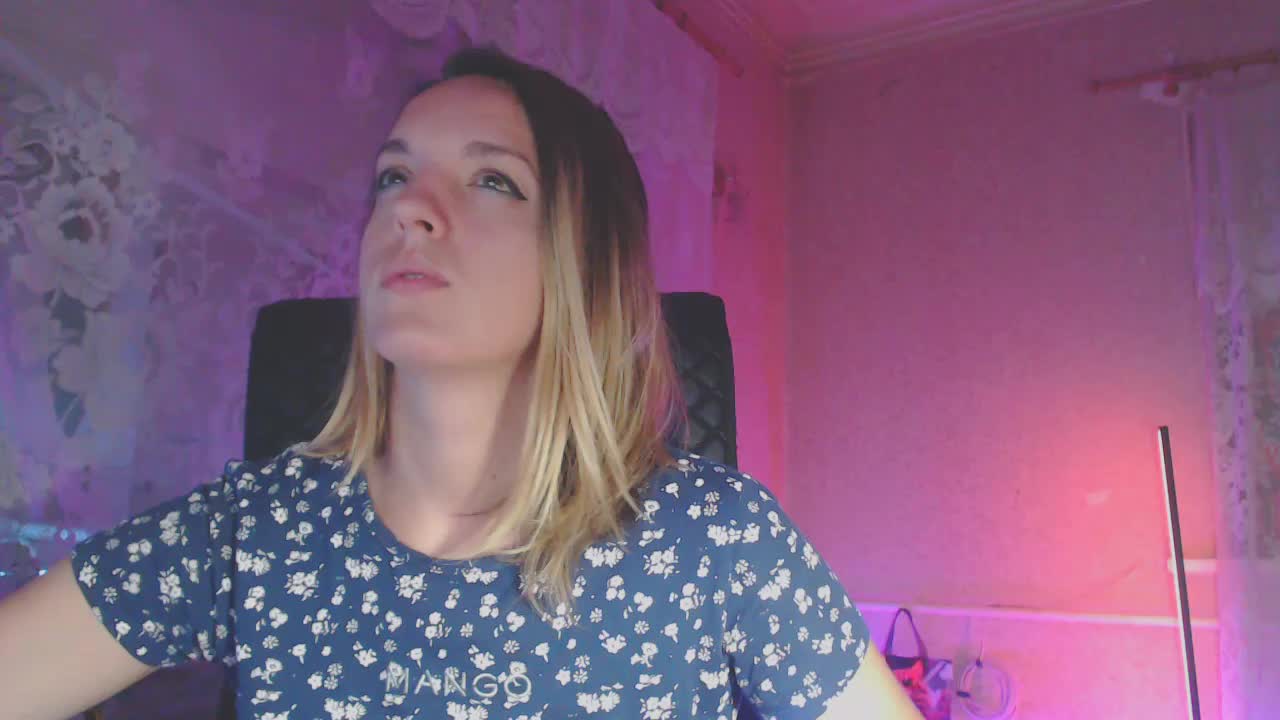 Babymuro4ka Adult Chat September 4, 2025