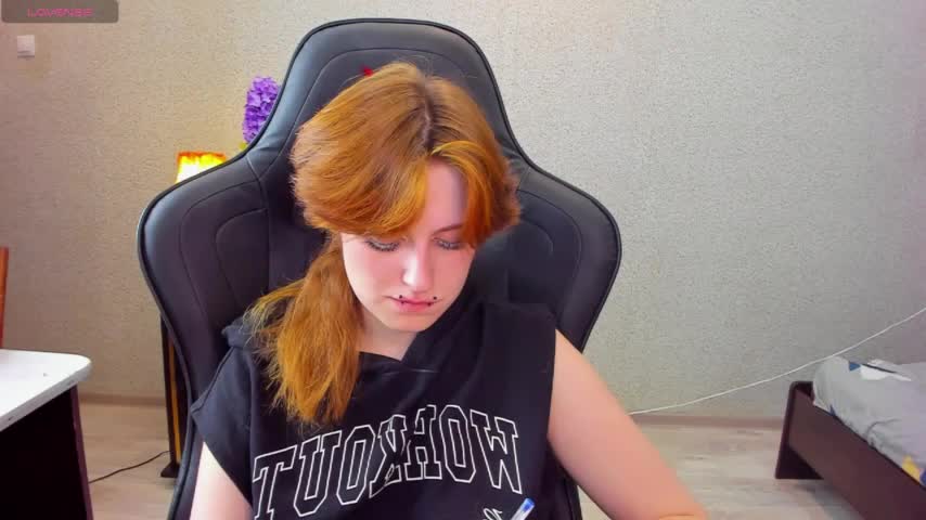 Shiro_kitsu Adult Chat September 4, 2025