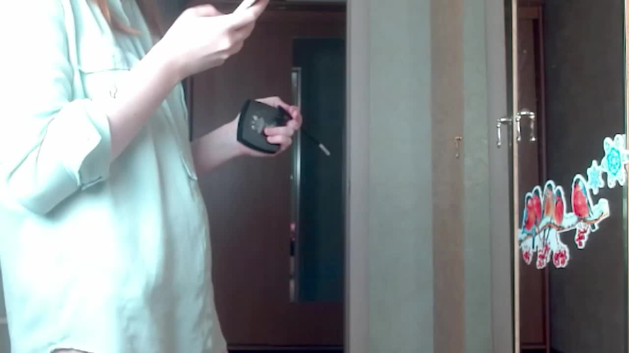 aliiicestone Adult Chat September 4, 2025