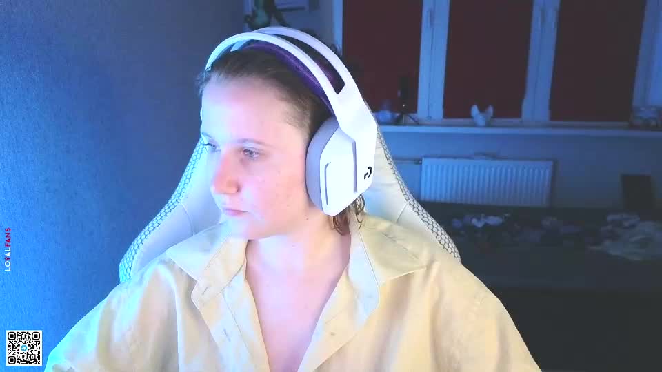 moon_avengers Adult Chat September 4, 2025