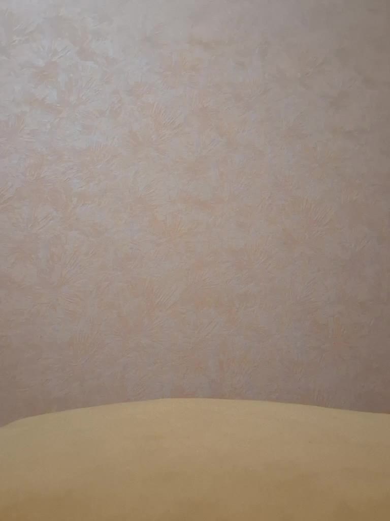 AmyRoses Adult Chat September 4, 2025