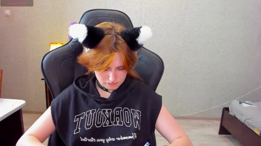 Shiro_kitsu Adult Chat September 4, 2025