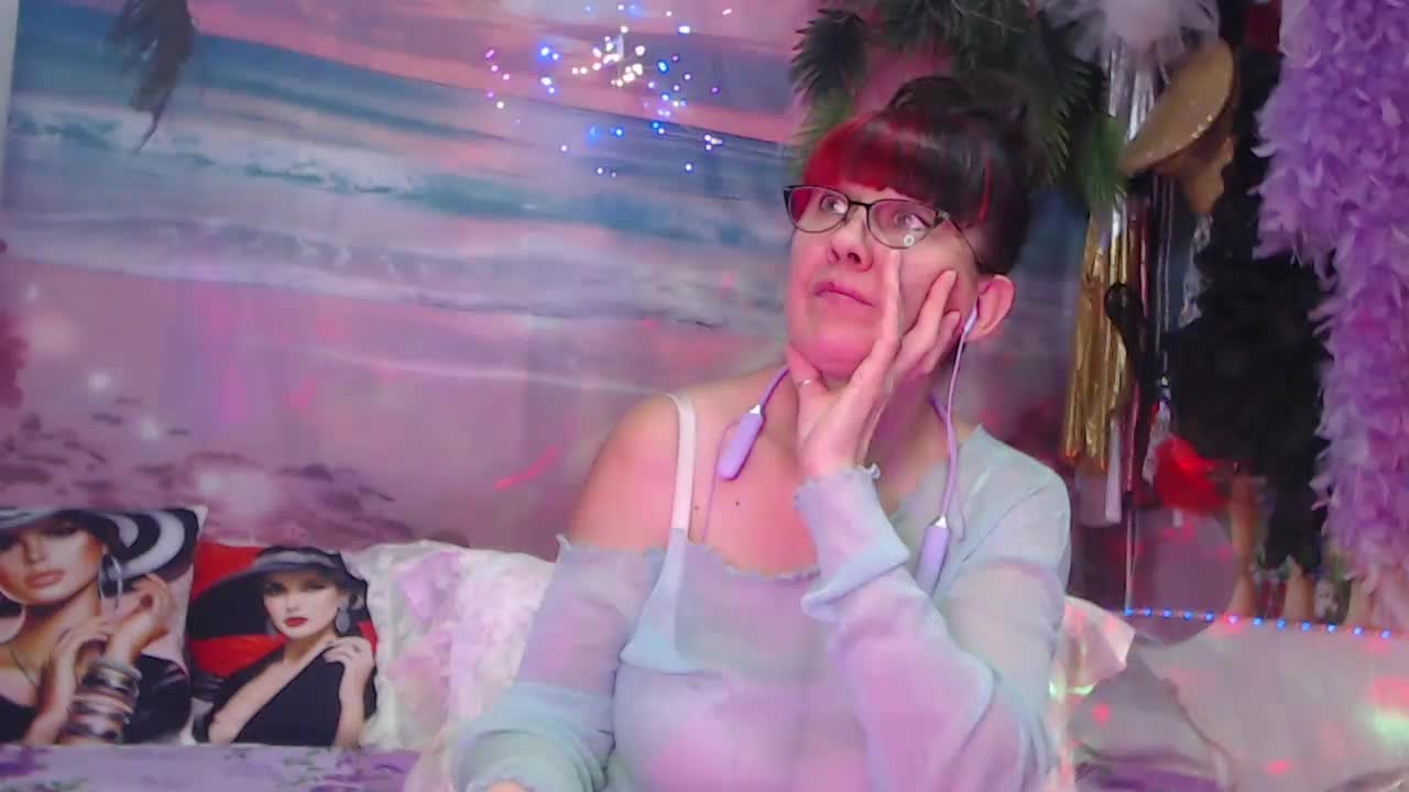 NightOrhideya Adult Chat September 4, 2025