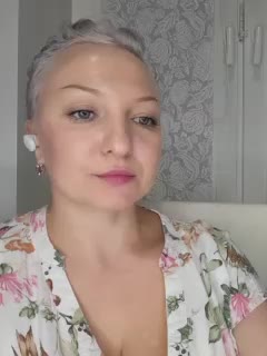 Anesteishen Adult Chat September 4, 2025